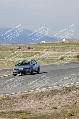 media/Feb-18-2023-Alfa Club (Sat) [[3177814e76]]/Intermediate and Novice/Session 2 (Turn 6)/